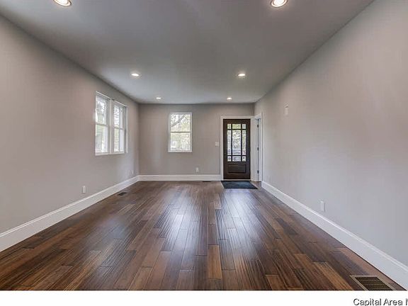 5th image of 2030 S Noble Ave #1