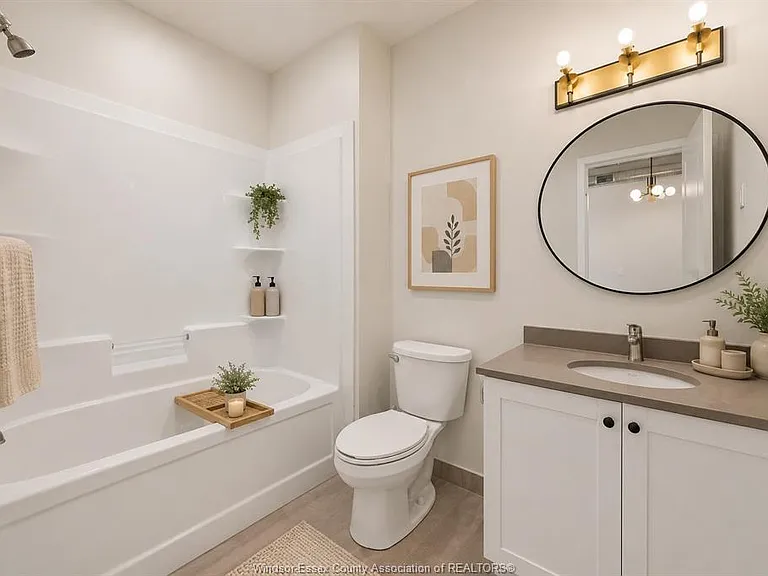 3180 Meadowbrook Ln #218 — Photo 11