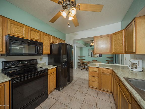 5th image of 3061 W Wildwood Dr