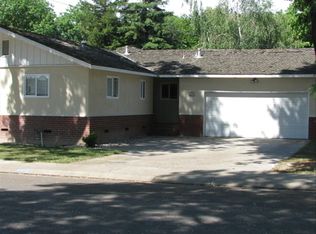 2805 Uhlig Ave, Modesto, CA 95350