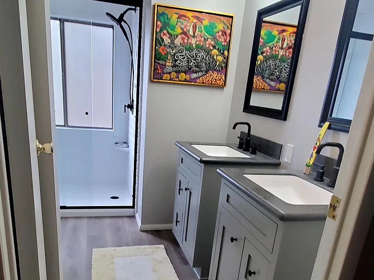 735 Sunshine Ln — Photo 22