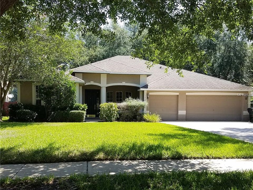 1st image of 1408 McCrea Dr