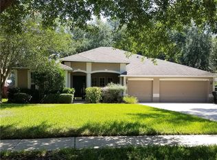 1408 McCrea Dr, Lutz, FL 33549