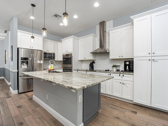 2nd image of 5917 NW Hann Drive