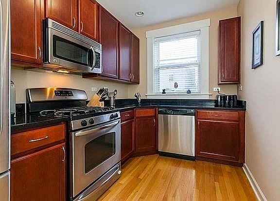 4th image of 5911 N Paulina St APT 1w