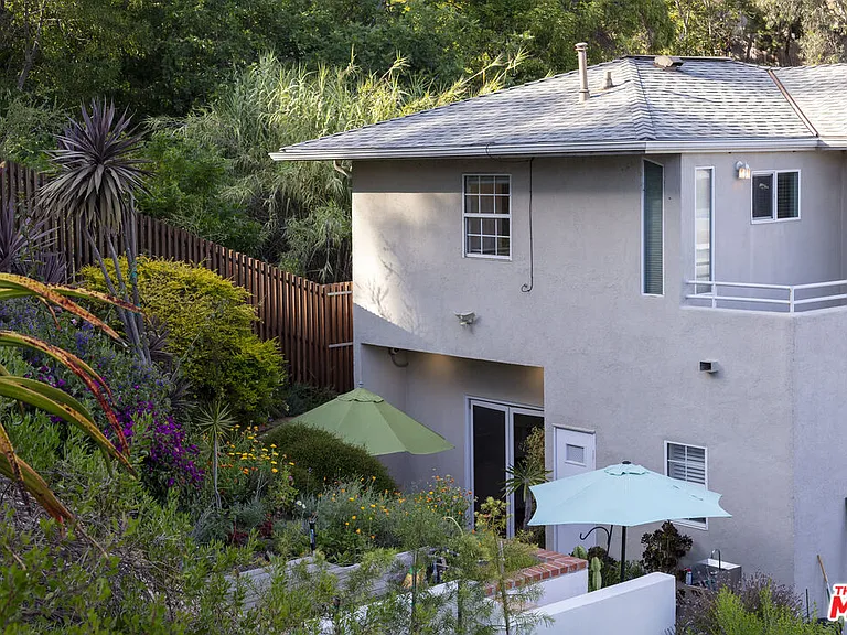 444 W Avenue 37 — Photo 31