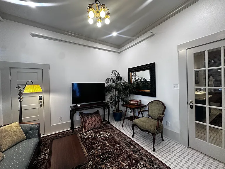 538 Prospect Ave #102 — Photo 15