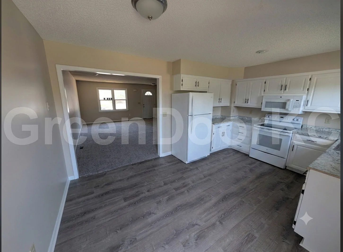 13841-13843 S Constance Court - 13843 — Photo 4