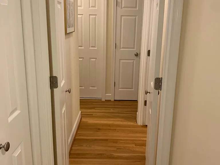 8507 Victory Ln — Photo 13