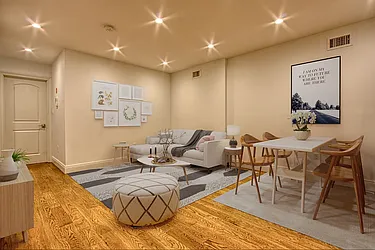 Rented by eRealty Advisors USA Inc