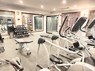 Rented by NYC REALTY GROUP 693