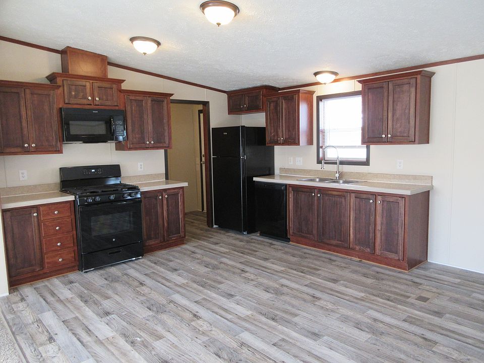 1st image of 43593 Medea Dr #543