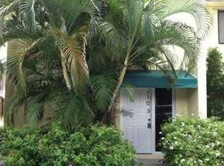 81 Deer Creek Rd APT J103, Deerfield Beach, FL 33442