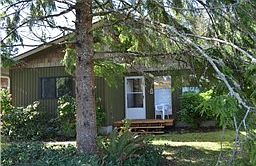 1st image of 31005 O Place