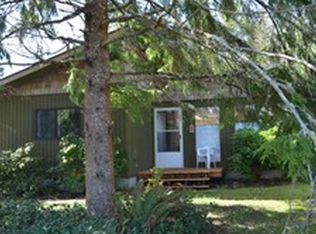 31005 O Place, Ocean Park, WA