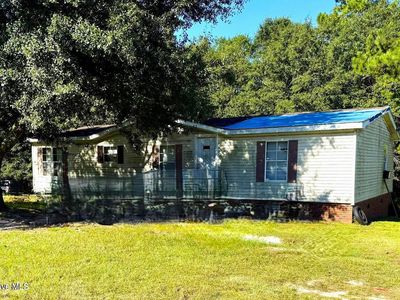 3575 Grist Creek Wynd Creek, Leland, NC, 28451