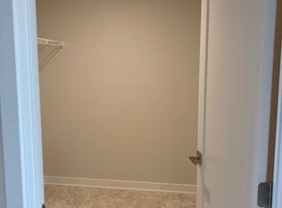75 Tamarack Cir, Norristown, PA 19403