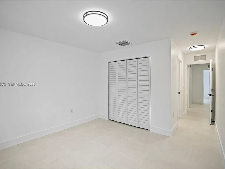 5821 NW 30th Ave #5821 — Photo 19