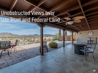 10167 S Del Rico, Yuma, AZ, 85367