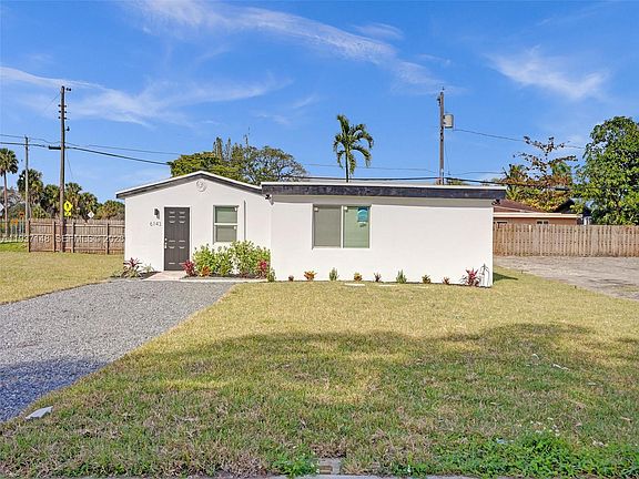 2nd image of 6143 SW 40th St