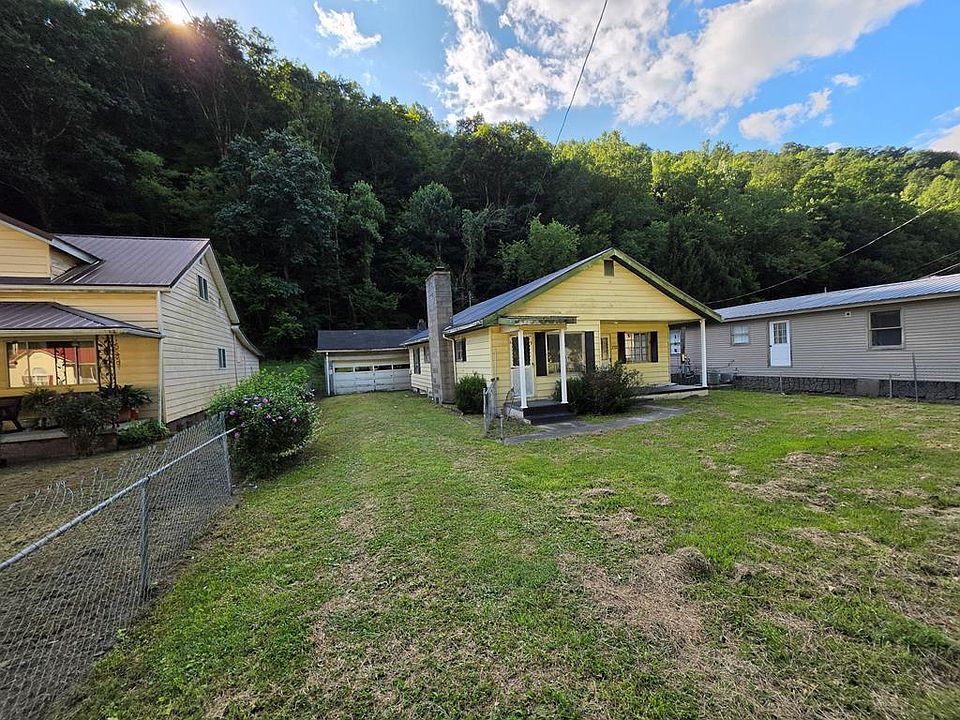 1st image of 2371 Pond Creek Rd
