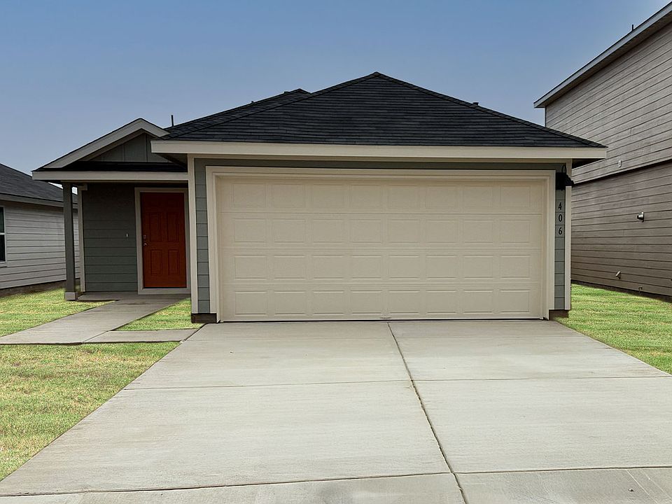 Elevation Image 0.