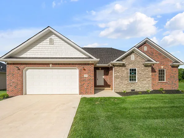 109 Linzi Way, Paris, KY 40361