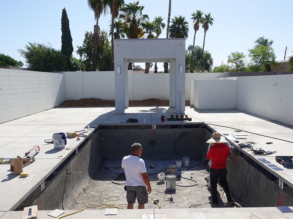 2030 E Michigan Ave 5, Phoenix, AZ 85022 Zillow