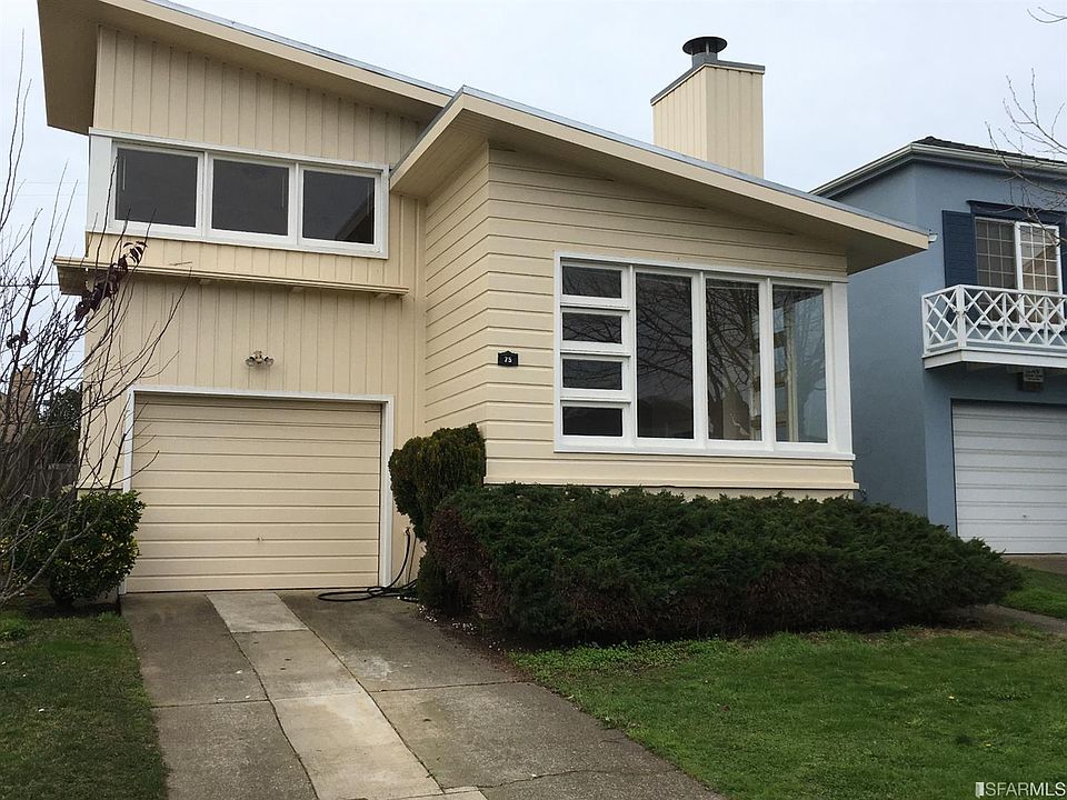 1st image of 75 Weston Dr