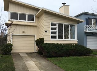 75 Weston Dr, Daly City, CA 94015