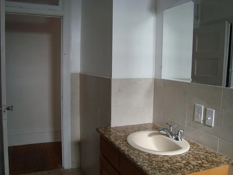 4102 Baltimore Ave #2F — Photo 5