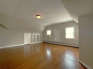 633 W Church St APT 3, Elmira, NY 14905