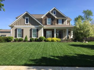 2210 Nayland Rd, Columbus, OH 43220