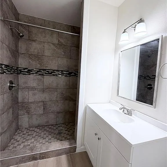 837 S 13th St — Photo 20