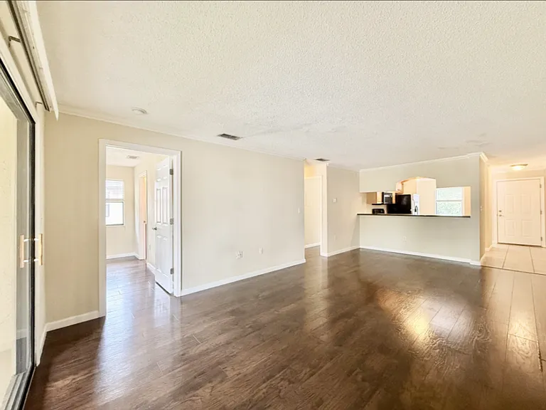 10155 Sailwinds Blvd S #204 — Photo 7