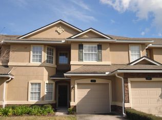 293 Wooded Crossing Cir, Saint Augustine, FL 32084