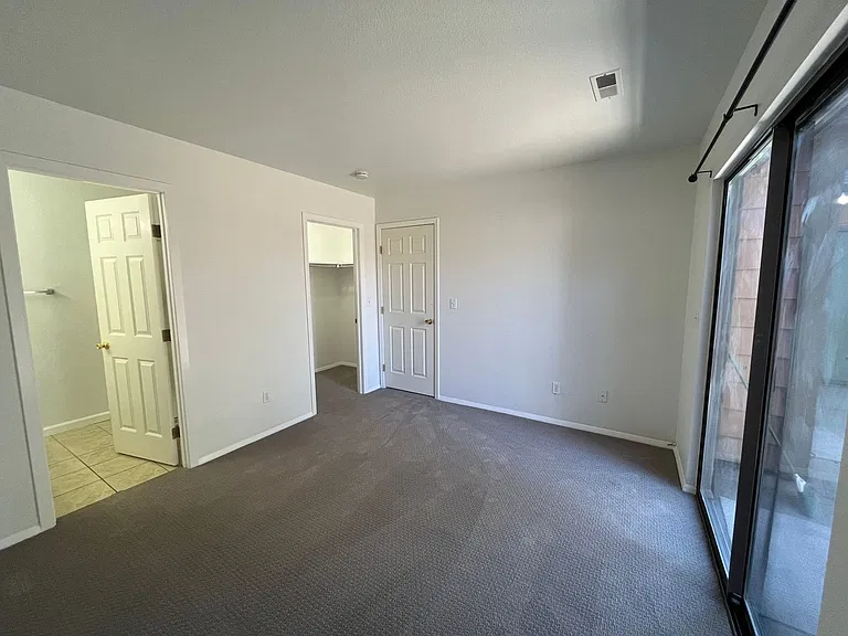 2275 S Buckley Rd #202 — Photo 13