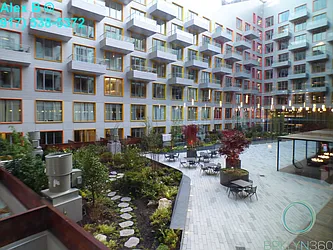 Rented by JW Real Estate Services LLC