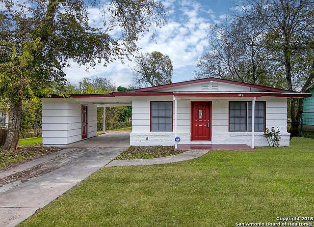 1st image of this home