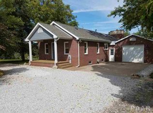 3009 Meadow Ave, East Peoria, IL
