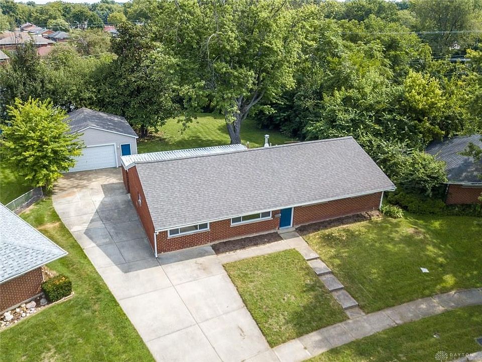 1st image of 4425 Lambeth Dr