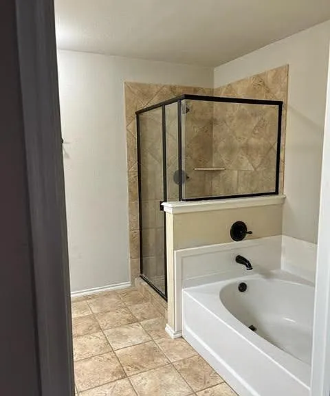 1731 Sully Ct — Photo 11