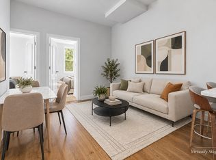 24 Cornelia St Unit 3, Brooklyn, NY 11221