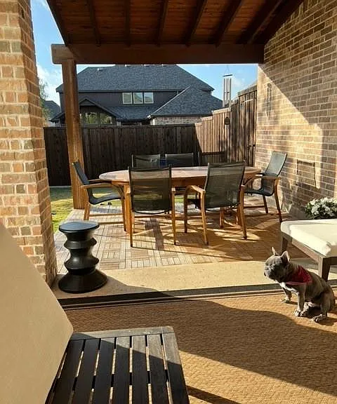 14815 Kemps Lndg — Photo 27