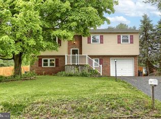 170 Taylor Rd, Etters, PA 17319