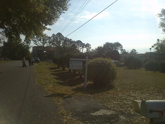 2nd image of 7012 Mills Rd