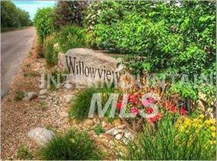 9473 Golden Willow St, Middleton, ID 83644