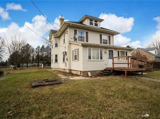 5148 State Route 873 Rd, Schnecksville, PA 18078