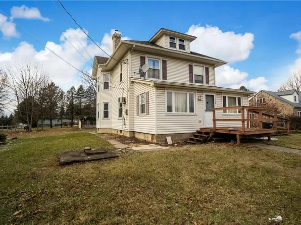 5148 State Route 873 Rd, Schnecksville, PA 18078