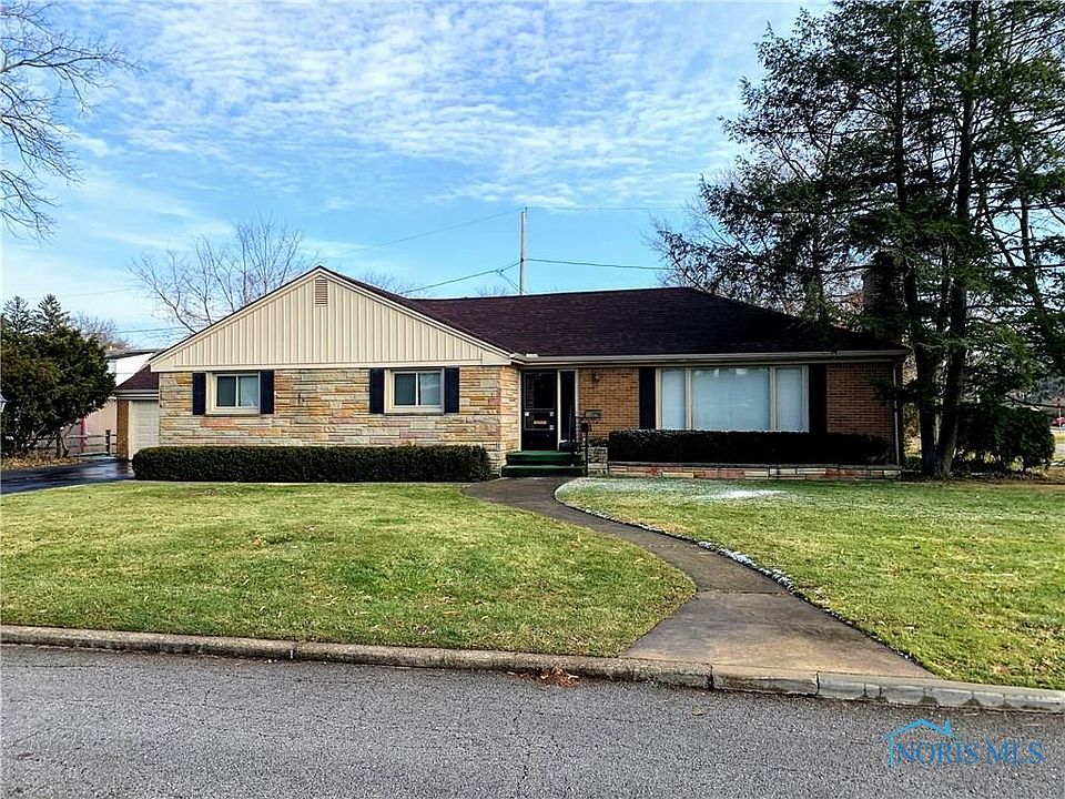 1st image of 708 E Carisbrook Dr